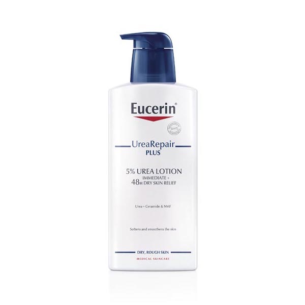 Urea-Repair-PLUS-losion-za-tijelo-beauty-modnialmanah-skin-koža-njega