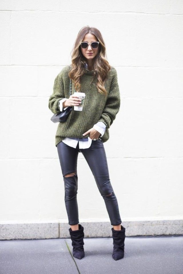 fashion-dolčevita-modnialmanah