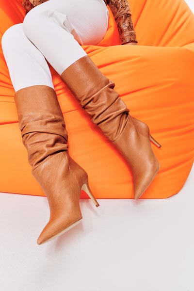 fashion-čizme-modnialmanah-shoes
