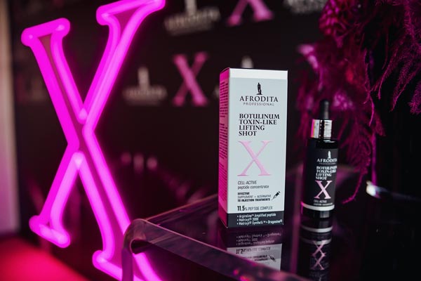 AfroditaXnebo-X-lifting-shot-beauty-modnialmanah-BOTULINUM-TOXIN