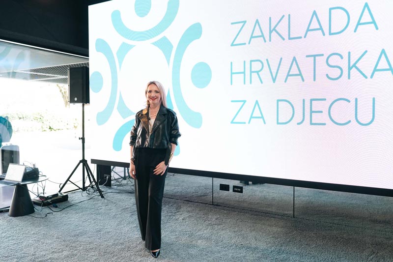 ZHZD-od-a-do-zdravlja-lifestyle-modnialmanah