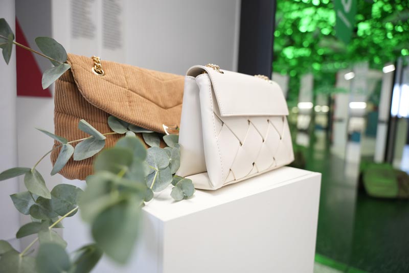 Deichmann-kolekcija-zima-2023-2024-fashion-modnialmanah