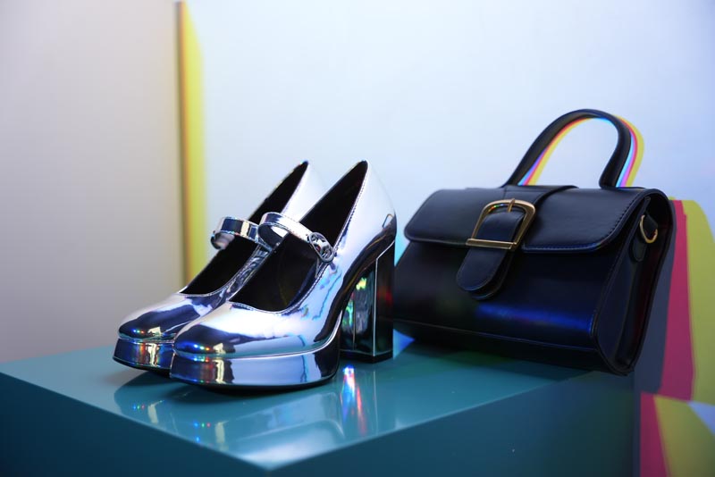Deichmann-kolekcija-zima-2023-2024-fashion-modnialmanah