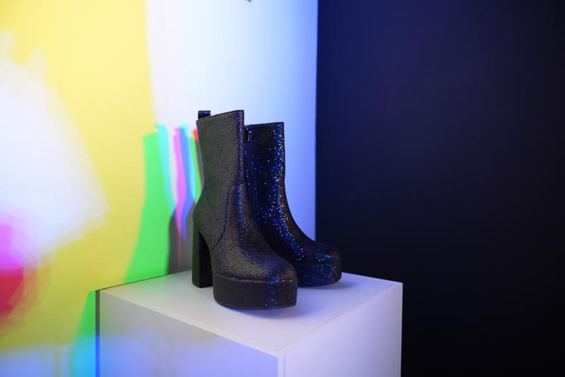 Deichmann-kolekcija-zima-2023-2024-fashion-modnialmanah
