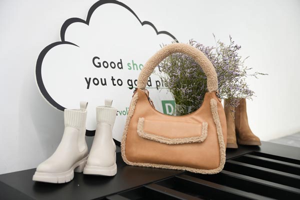 Deichmann-kolekcija-jesen-zima-2023-2024-fashion-modnialmanah