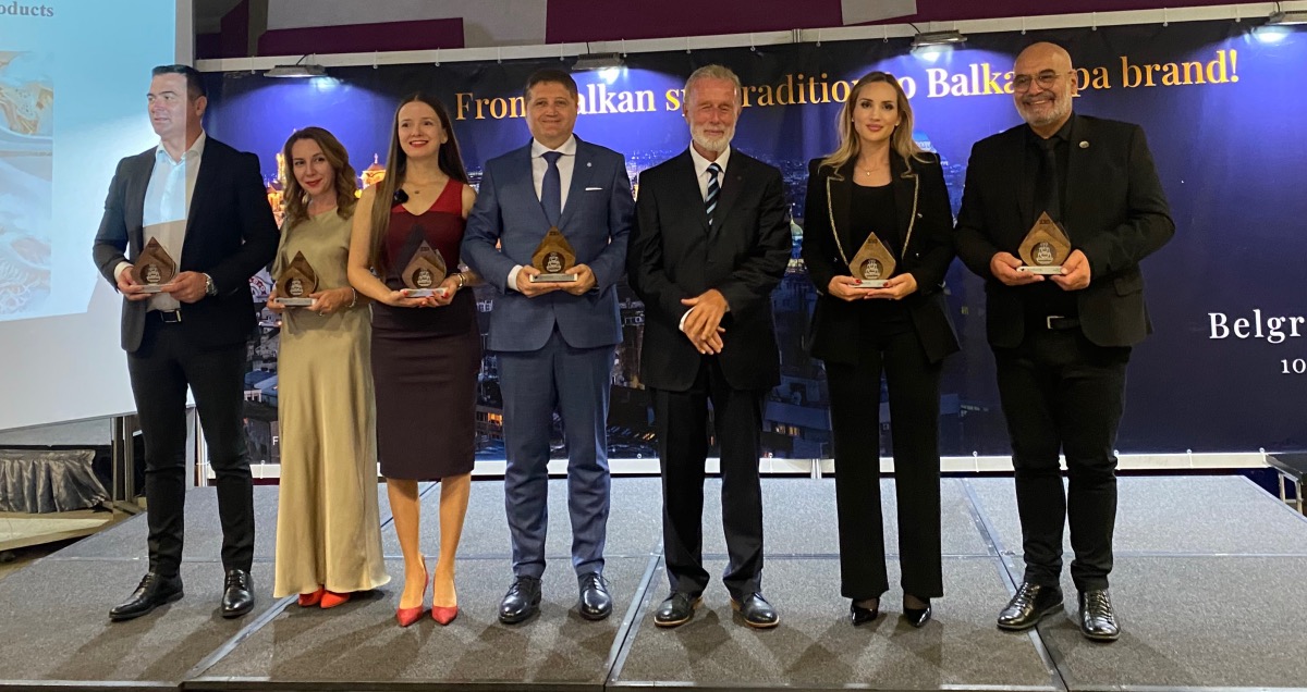 Hotel-Terme-Sveti-Martin-lifestyle-modnialmanah-inovacija-u-terapijskom-spa-programu-nagrada