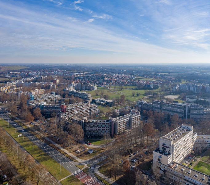 lifestyle-Zagreb-Open-House-festival-modnialmanah