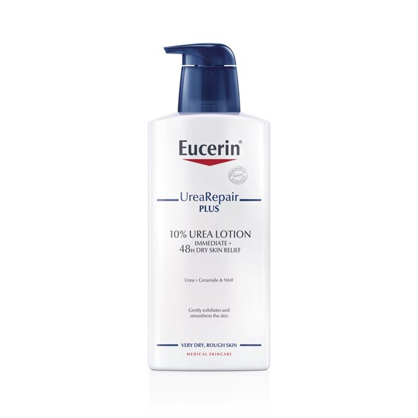 Eucerin-Urea-Repair-PLUS-losion-za-tijelo-beauty-modnialmanah-skin-koža-njega