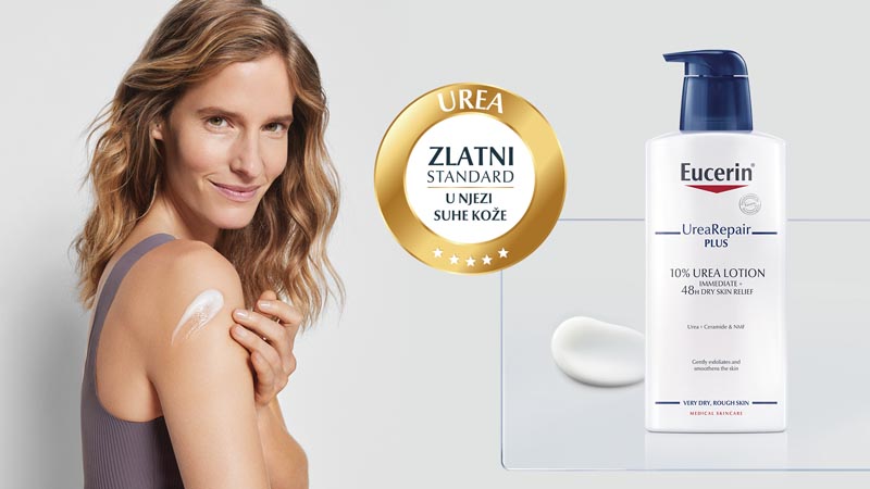 Eucerin-Urea-Repair-PLUS-losion-za-tijelo-beauty-modnialmanah-skin-koža-njega