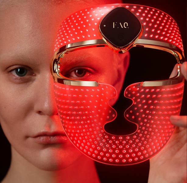 beauty-foreo-Halloween-modnialmanah