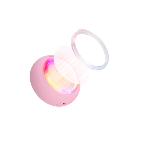 beauty-jesen-rutina-foreo-modnialmanah-ufo-3
