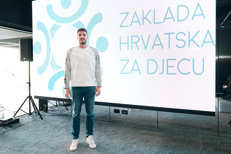 ZHZD-od-a-do-zdravlja-lifestyle-modnialmanah