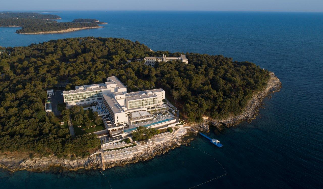 Grand-Hotel-Brioni-Pula-lifestyle-modnialmanah
