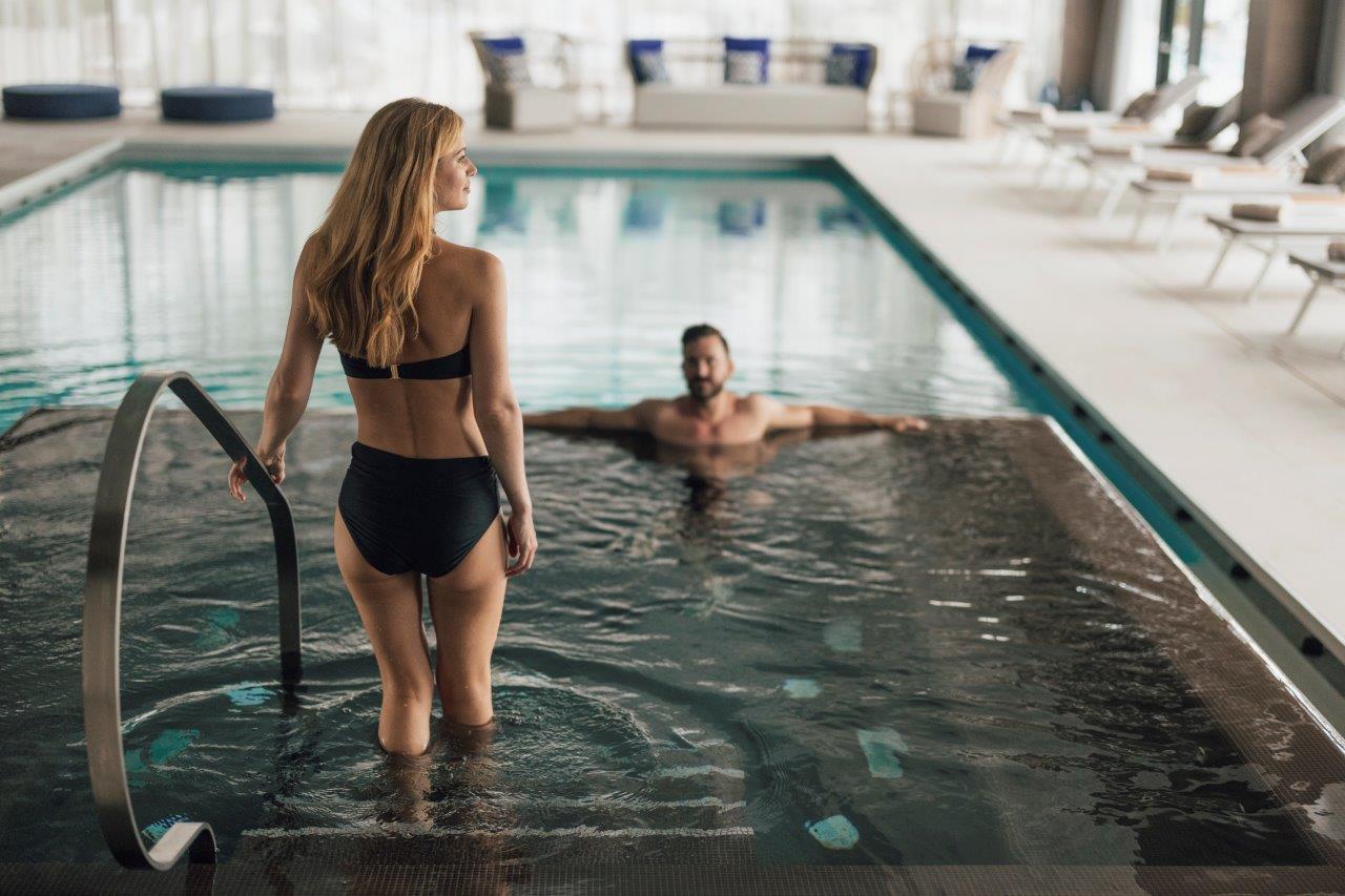 Grand-Hotel-Brioni-Pula-lifestyle-modnialmanah
