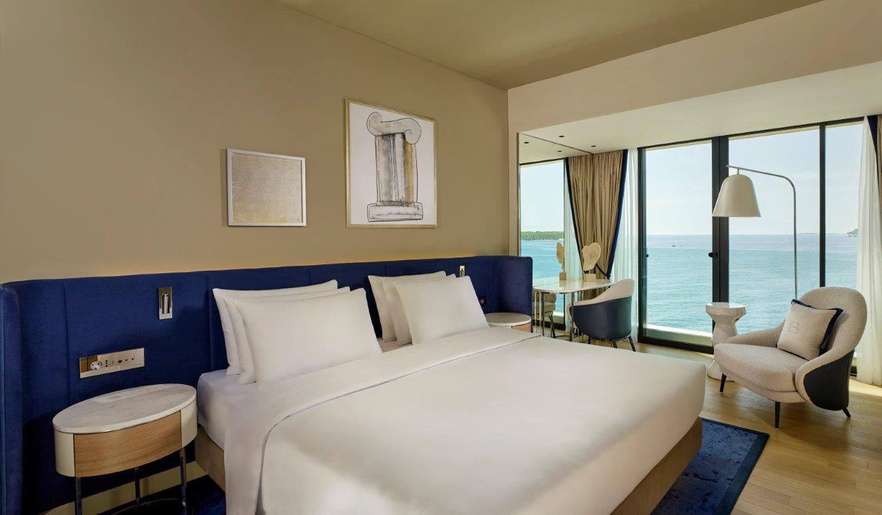 Grand-Hotel-Brioni-Pula-lifestyle-modnialmanah