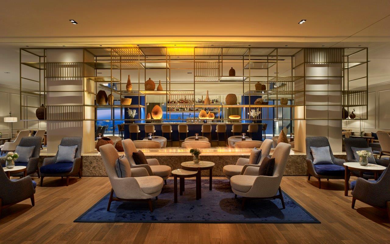 Grand-Hotel-Brioni-Pula-lifestyle-modnialmanah