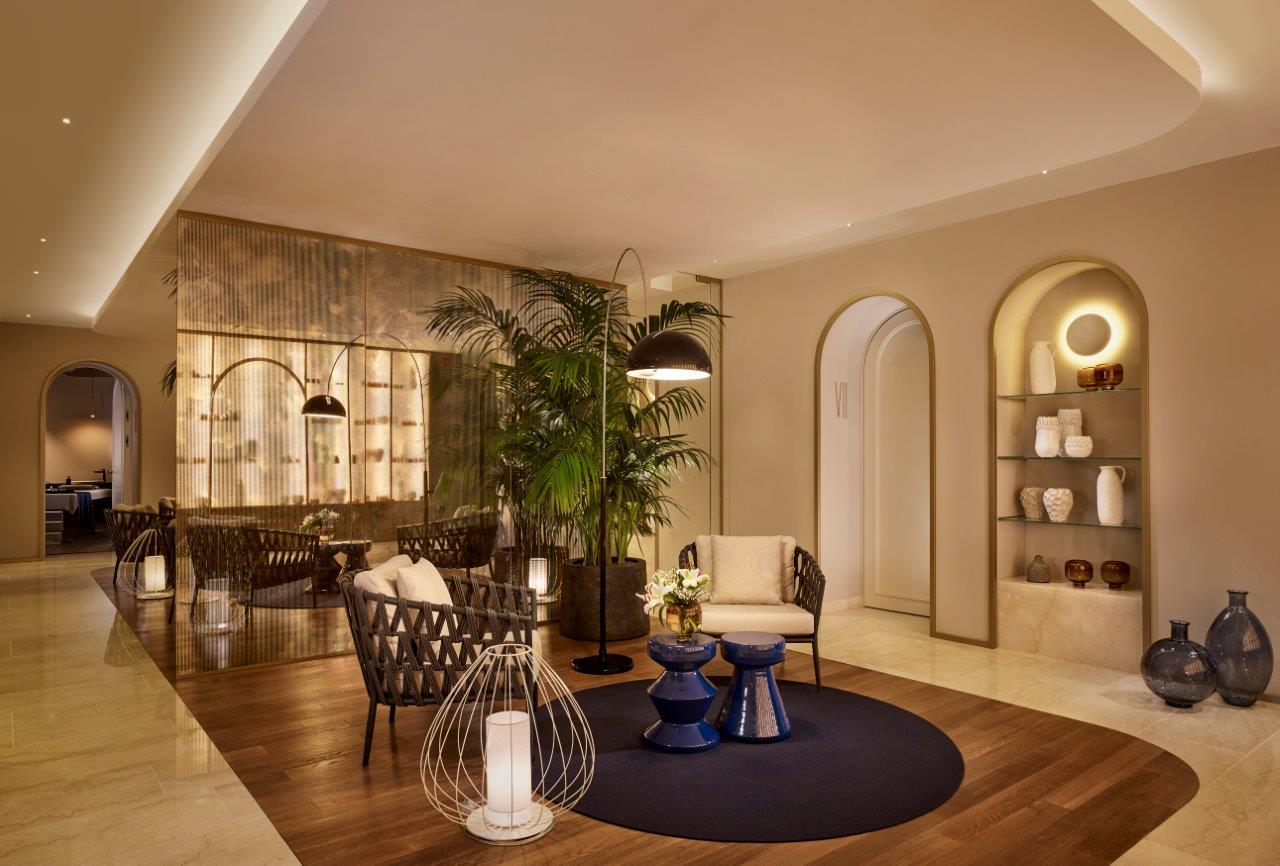 Grand-Hotel-Brioni-Pula-lifestyle-modnialmanah