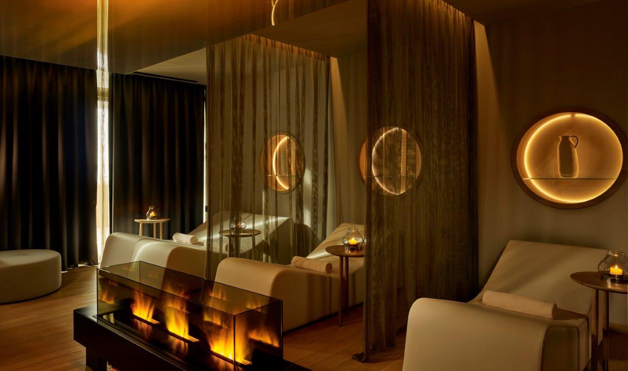 Grand-Hotel-Brioni-Pula-lifestyle-modnialmanah