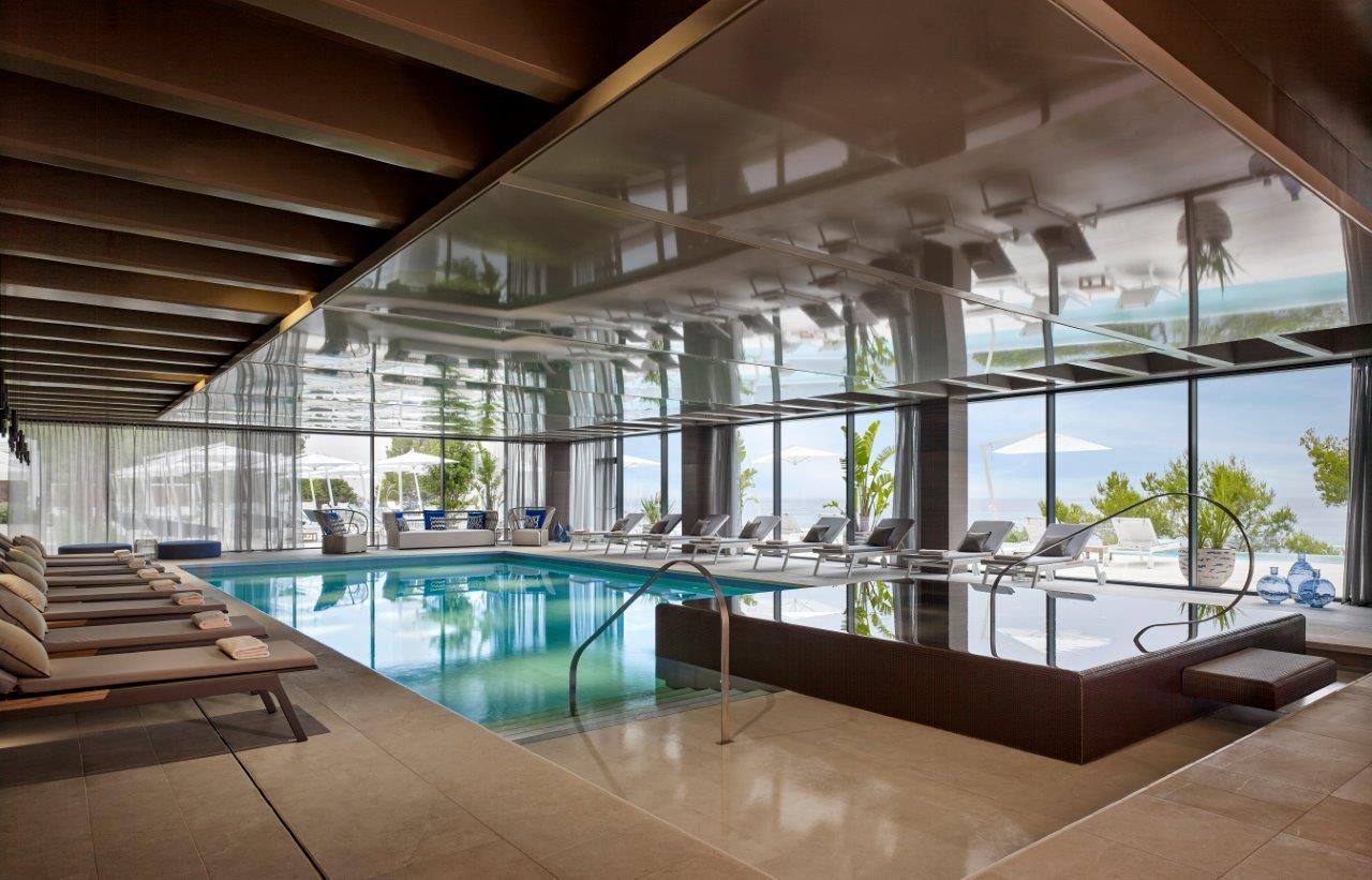 Grand-Hotel-Brioni-Pula-lifestyle-modnialmanah