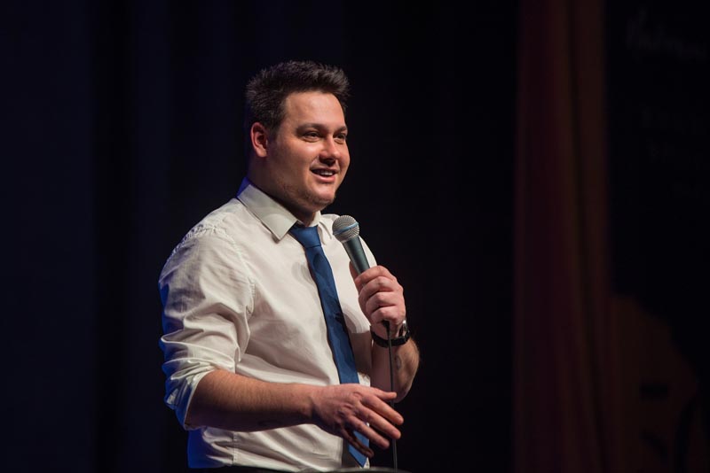 lifestyle-top-lista-regionalista-modnialmanah-smijeh