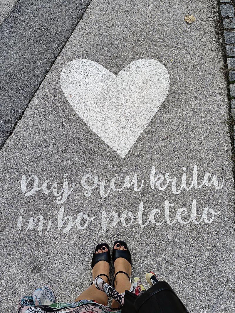 lifestyle-krško-posavje-modnialmanah-izlet-vikend-putovanje