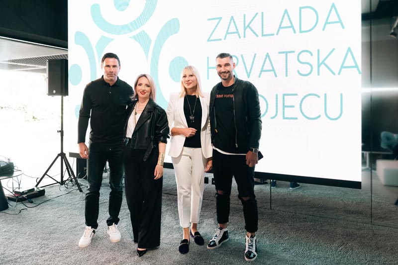 ZHZD-od-a-do-zdravlja-lifestyle-modnialmanah