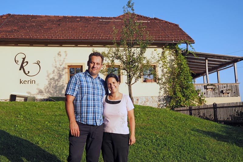 lifestyle-krško-posavje-modnialmanah-izlet-vikend-putovanje