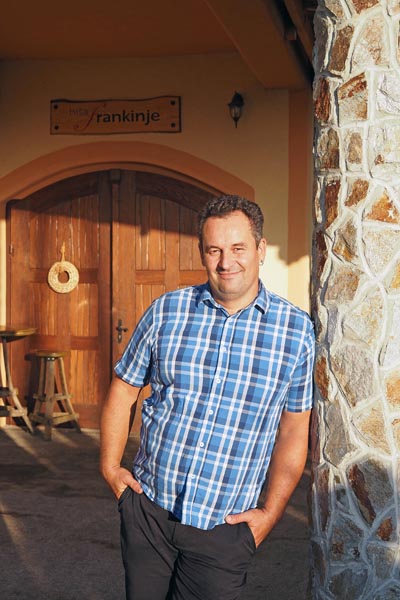 lifestyle-krško-posavje-modnialmanah-izlet-vikend-putovanje