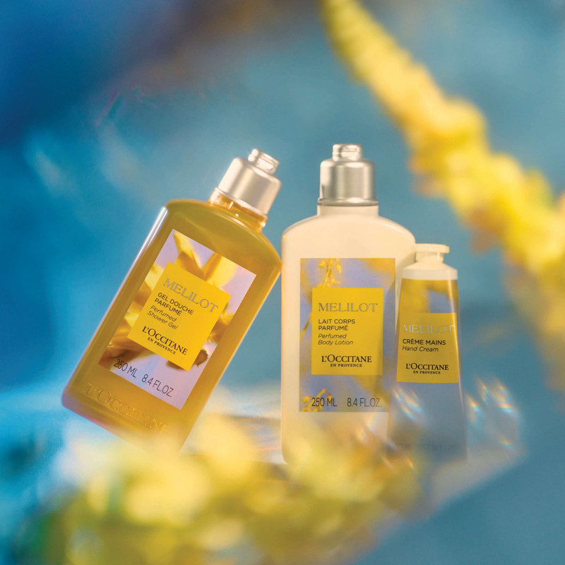 Forgotten-Flowers-by-L'Occitane-beauty-modnialmanah
