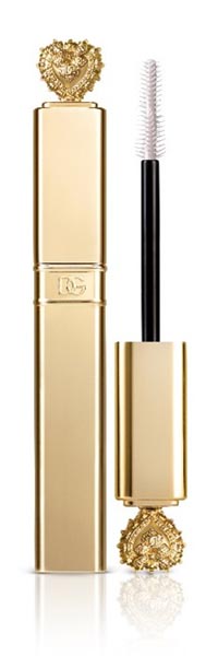 beauty-dolce&gabbana-modnialmanah