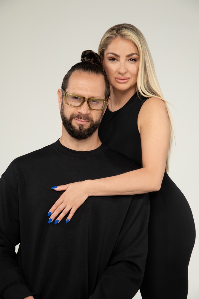 Mirela-Anić-Igor-Blažinčić-body-mind-zdravlje-vježbanje-modnialmanah
