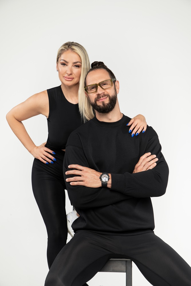 Mirela-Anić-Igor-Blažinčić-body-mind-zdravlje-vježbanje-modnialmanah