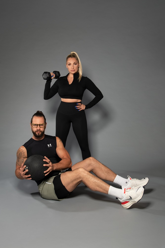 Mirela-Anić-Igor-Blažinčić-body-mind-zdravlje-vježbanje-modnialmanah