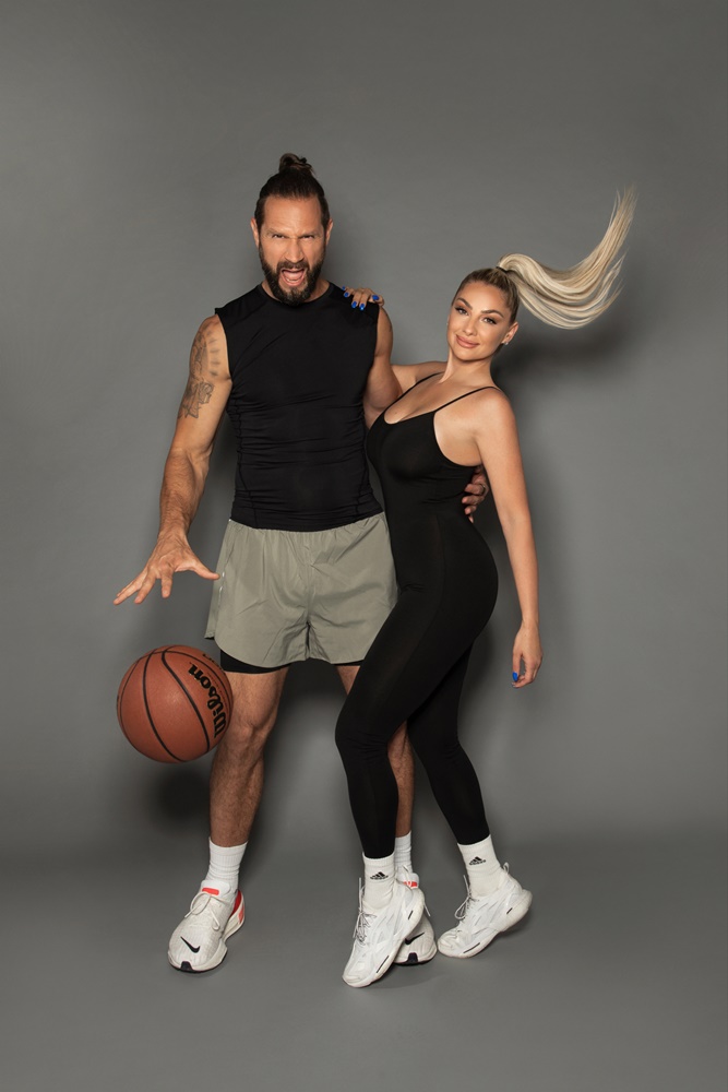 Mirela-Anić-Igor-Blažinčić-body-mind-zdravlje-vježbanje-modnialmanah