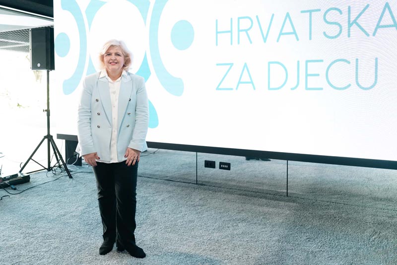 ZHZD-od-a-do-zdravlja-lifestyle-modnialmanah