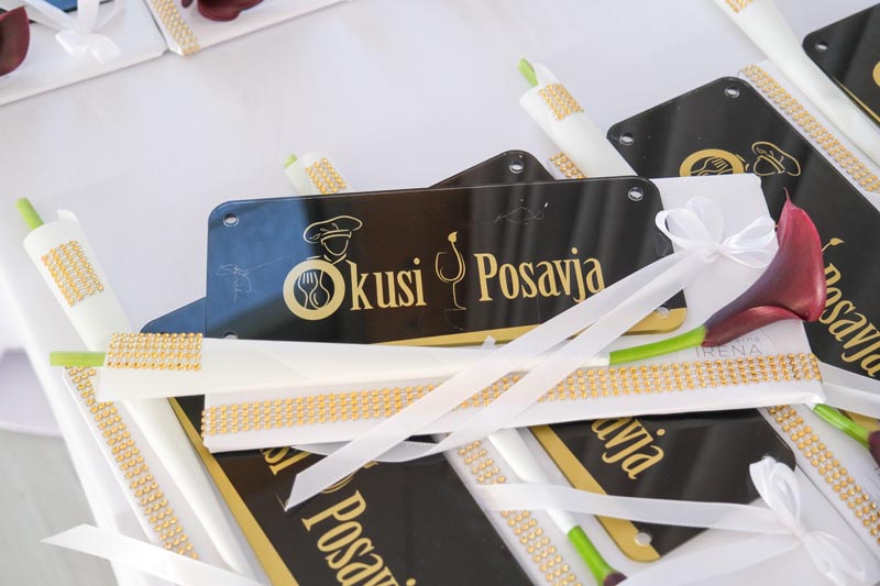 lifestyle-krško-posavje-modnialmanah-izlet-vikend-putovanje