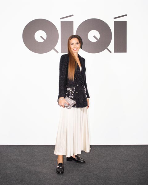 Fabula-de-Forma-qiqi-beauty-modnialmanah