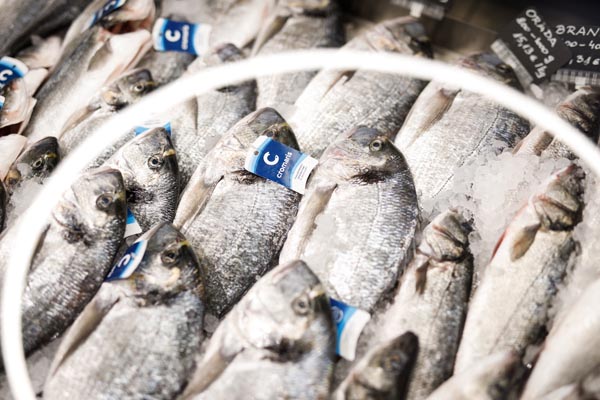 Otvorenje-Cromaris-trgovine-u-Zagrebu-gastro-modnialmanah