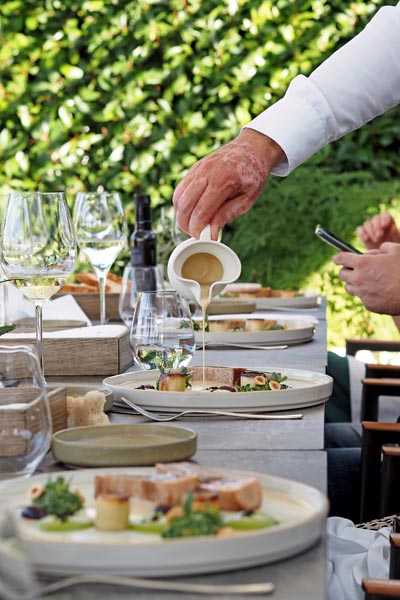 lifestyle-olive-touch-malinska-krk-villa-rova-modnialmanah-hotel-malin-duboak-bogovski-toš-villa-margaret