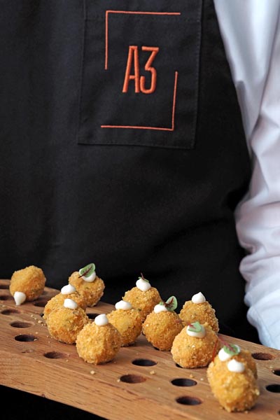 eko-okusi-posavja-slovenije-modnialmanah-gastro-krško-rajhenburg-las-posavje
