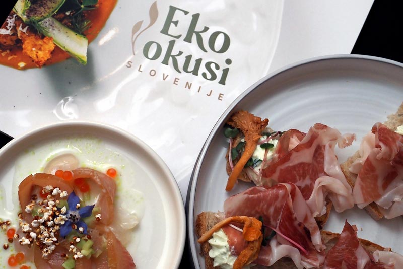 eko-okusi-posavja-slovenije-modnialmanah-gastro-krško-rajhenburg-las-posavje