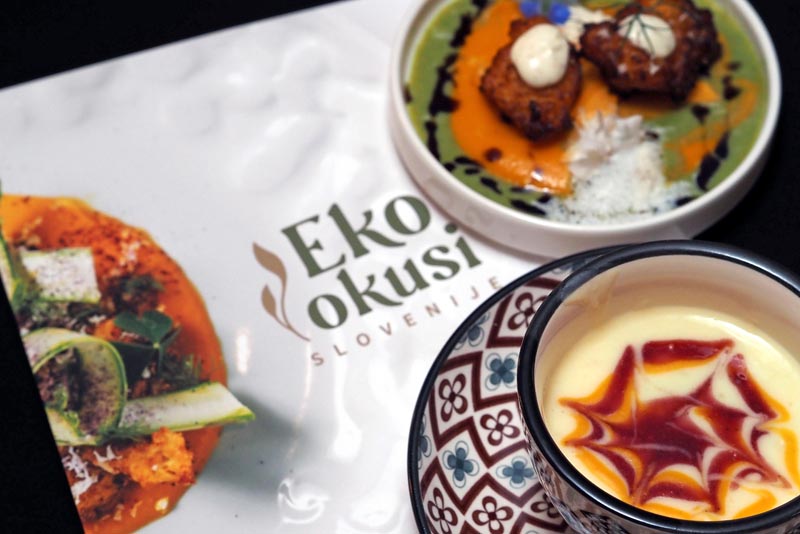eko-okusi-posavja-slovenije-modnialmanah-gastro-krško-rajhenburg-las-posavje