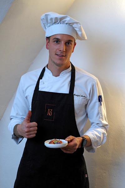 eko-okusi-posavja-slovenije-modnialmanah-gastro-krško-rajhenburg-las-posavje