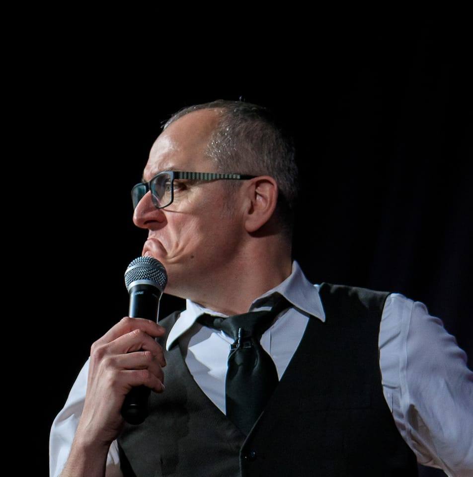 lifestyle-top-lista-regionalista-modnialmanah-smijeh