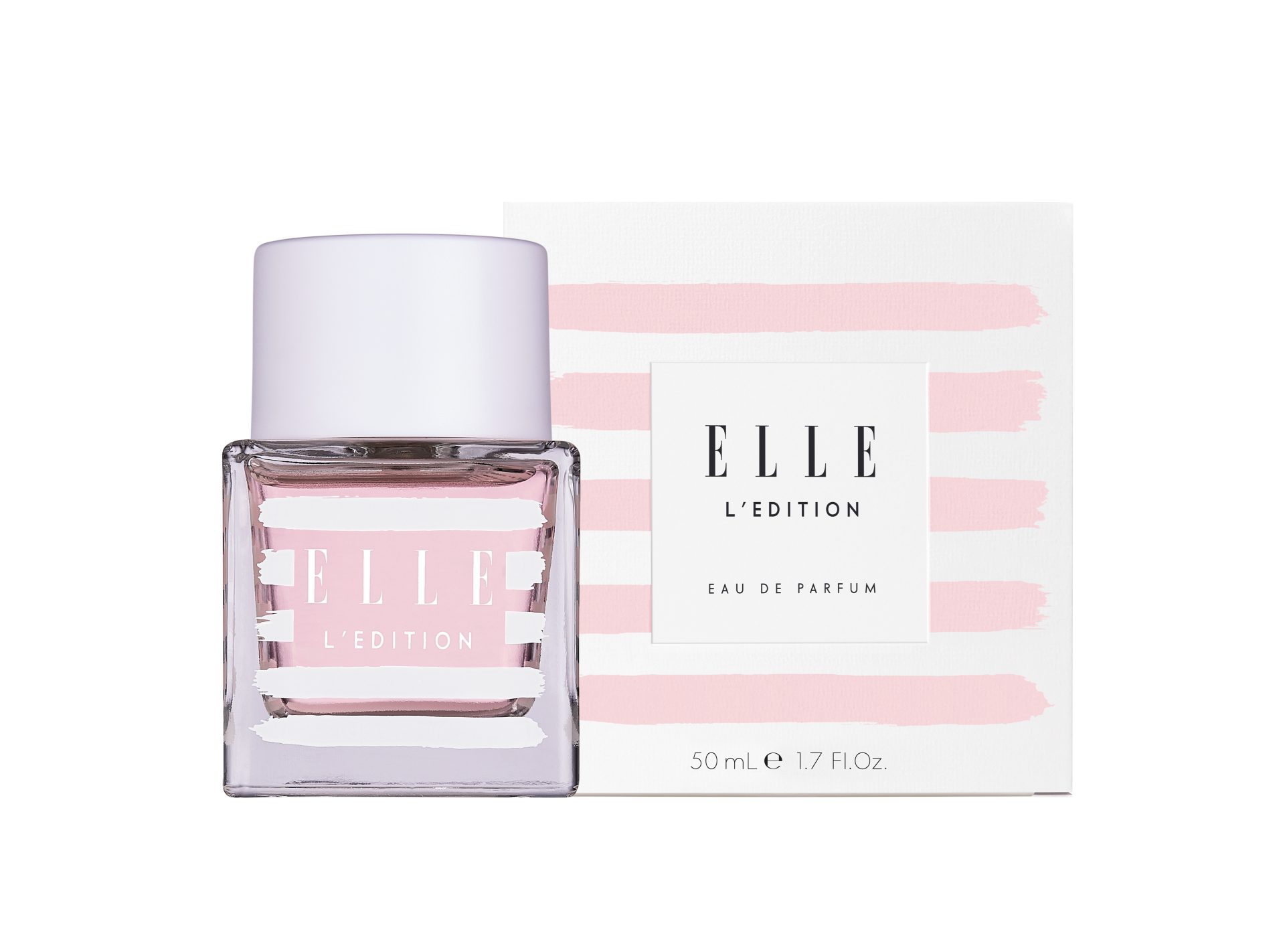 elle-parfem-miris-beauty-modnialmanah-dan-i-noć