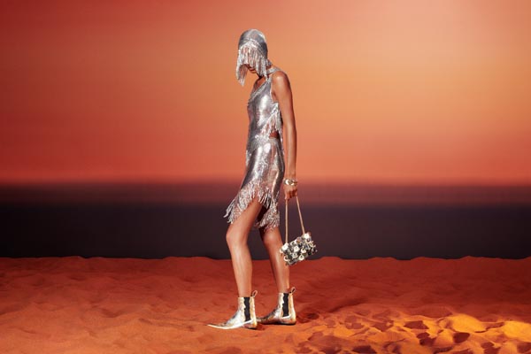 Rabanne-H&M-fashion-modnialmanah