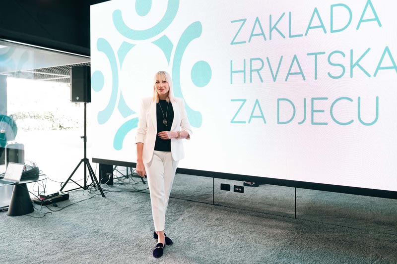 ZHZD-od-a-do-zdravlja-lifestyle-modnialmanah