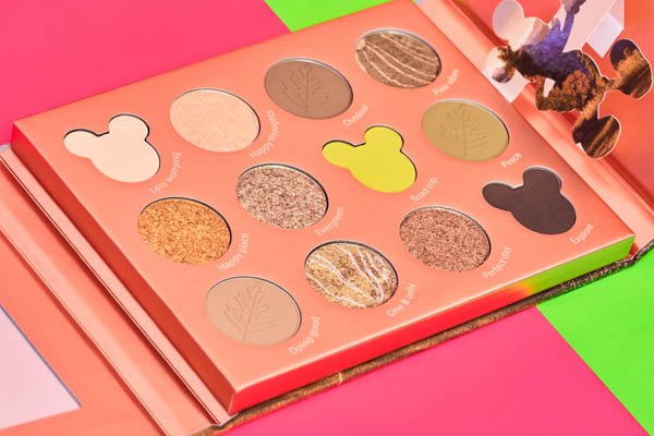 SISTERLOVE-KOLEKCIJA-BY-essence-i-Catrice-BY-DISNEY-beauty-modnialmanah