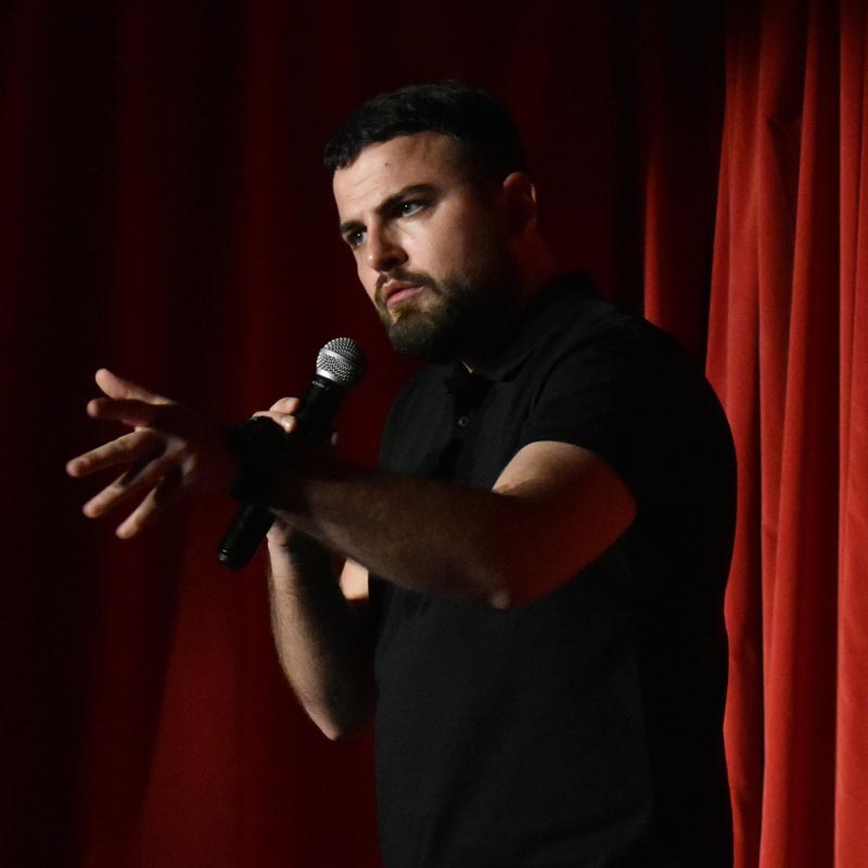 lifestyle-top-lista-regionalista-modnialmanah-smijeh