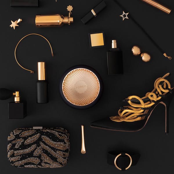 beauty-foreo-Halloween-modnialmanah